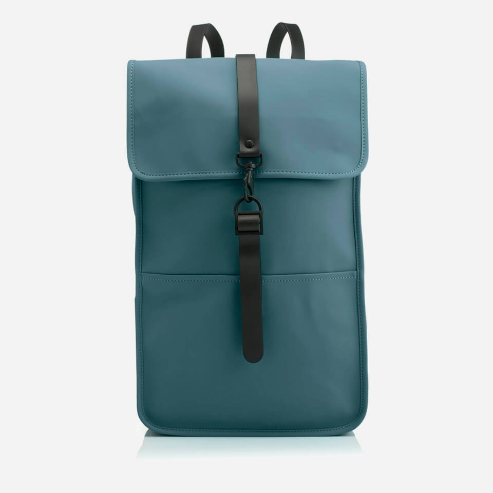 Rains Backpack - Pacific