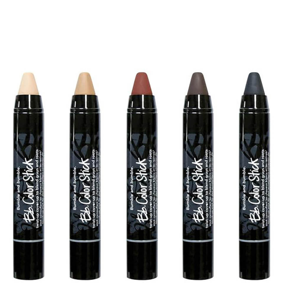 Bumble and bumble color stick sale