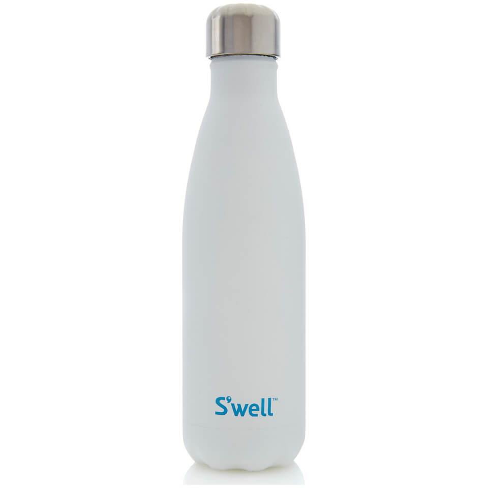 S'well The Moonstone Water Bottle 500ml
