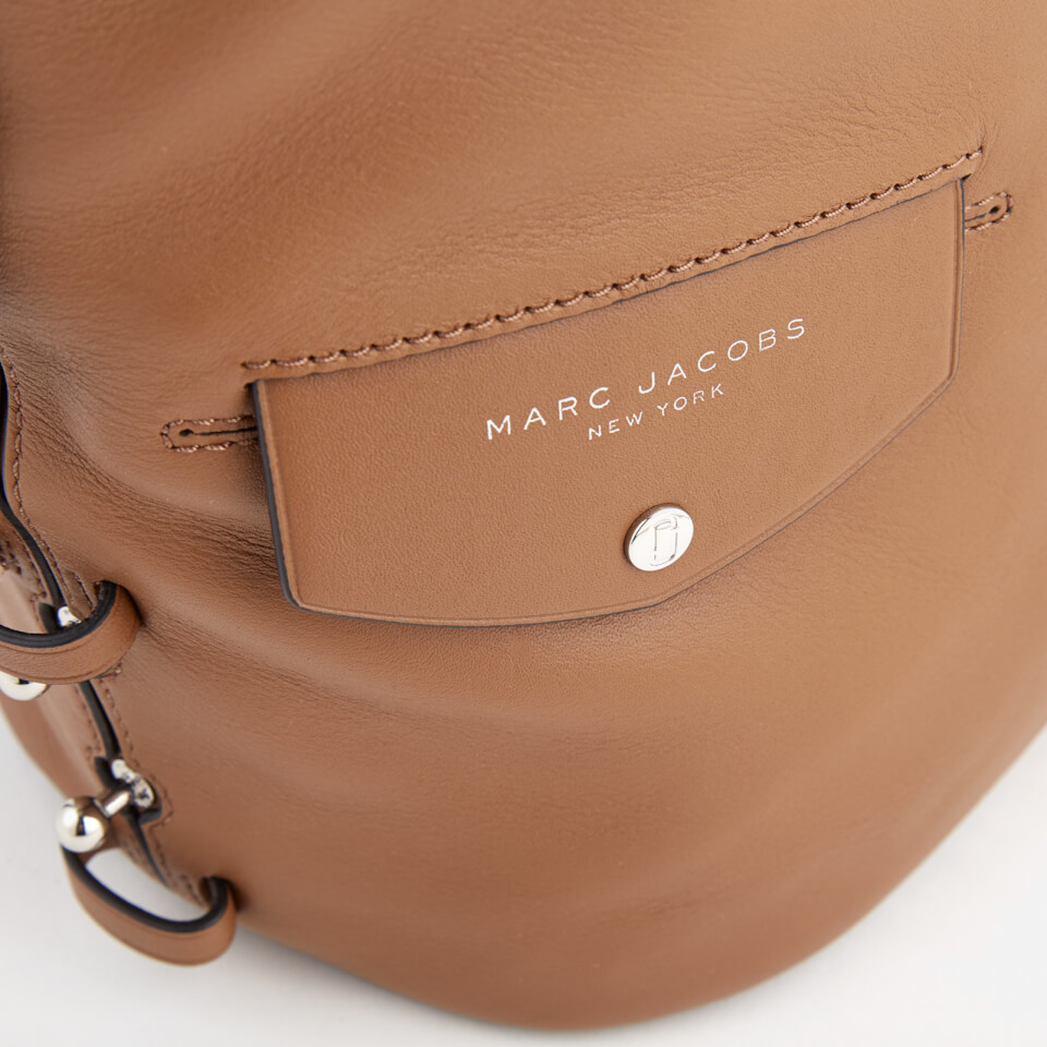 Marc Jacobs Women's The Sling Bag - Oak