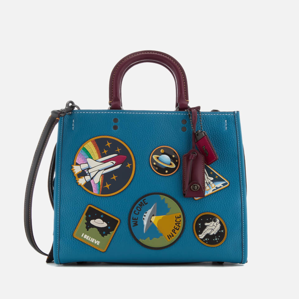 Coach rogue outlet 1941