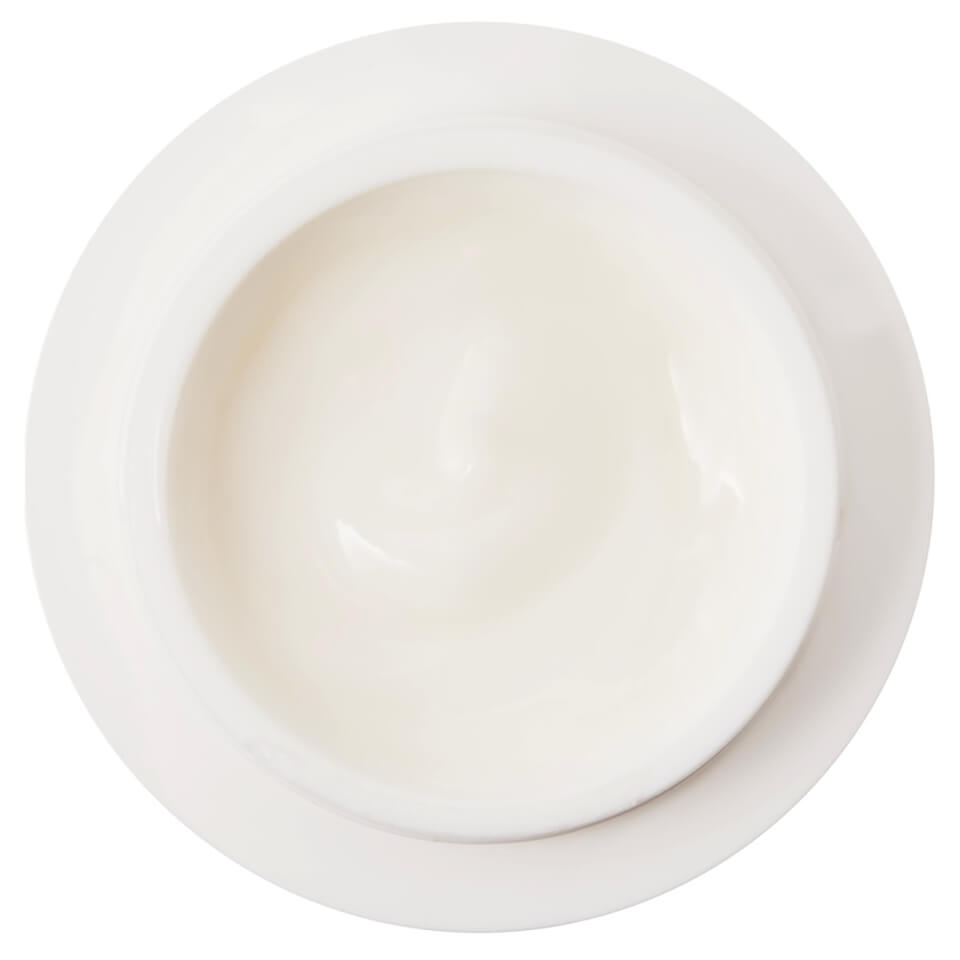 Dermarché Labs SMARTSYNC Probiotic Science Balancing Gel-Cream