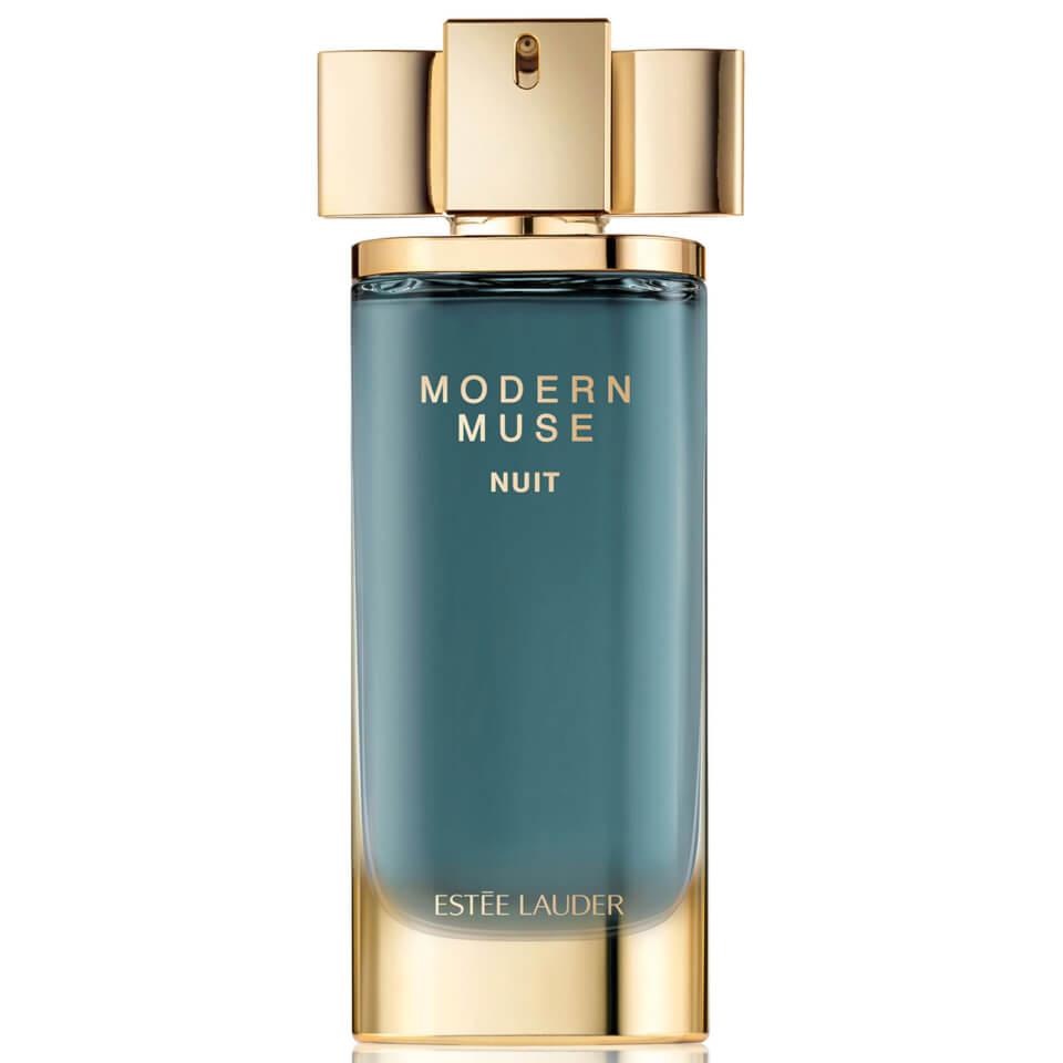 Estée Lauder Modern Muse Nuit Eau de Parfum Spray 30ml