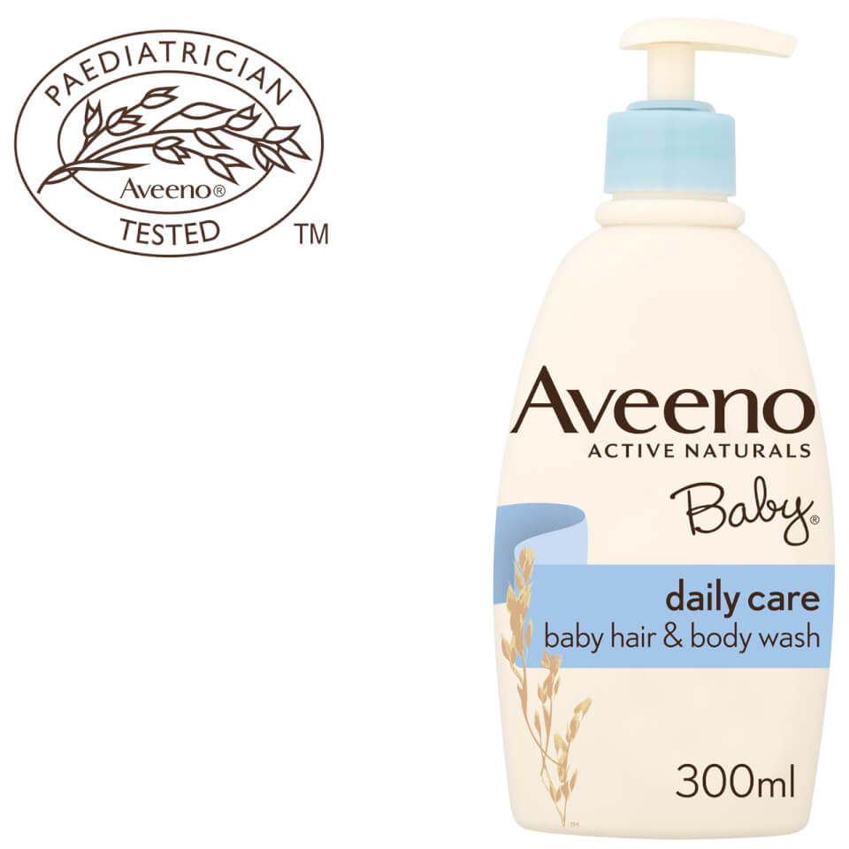 Moisturizing Wash Aveeno Eczema Shampoo Moisturizing Cream Atopic