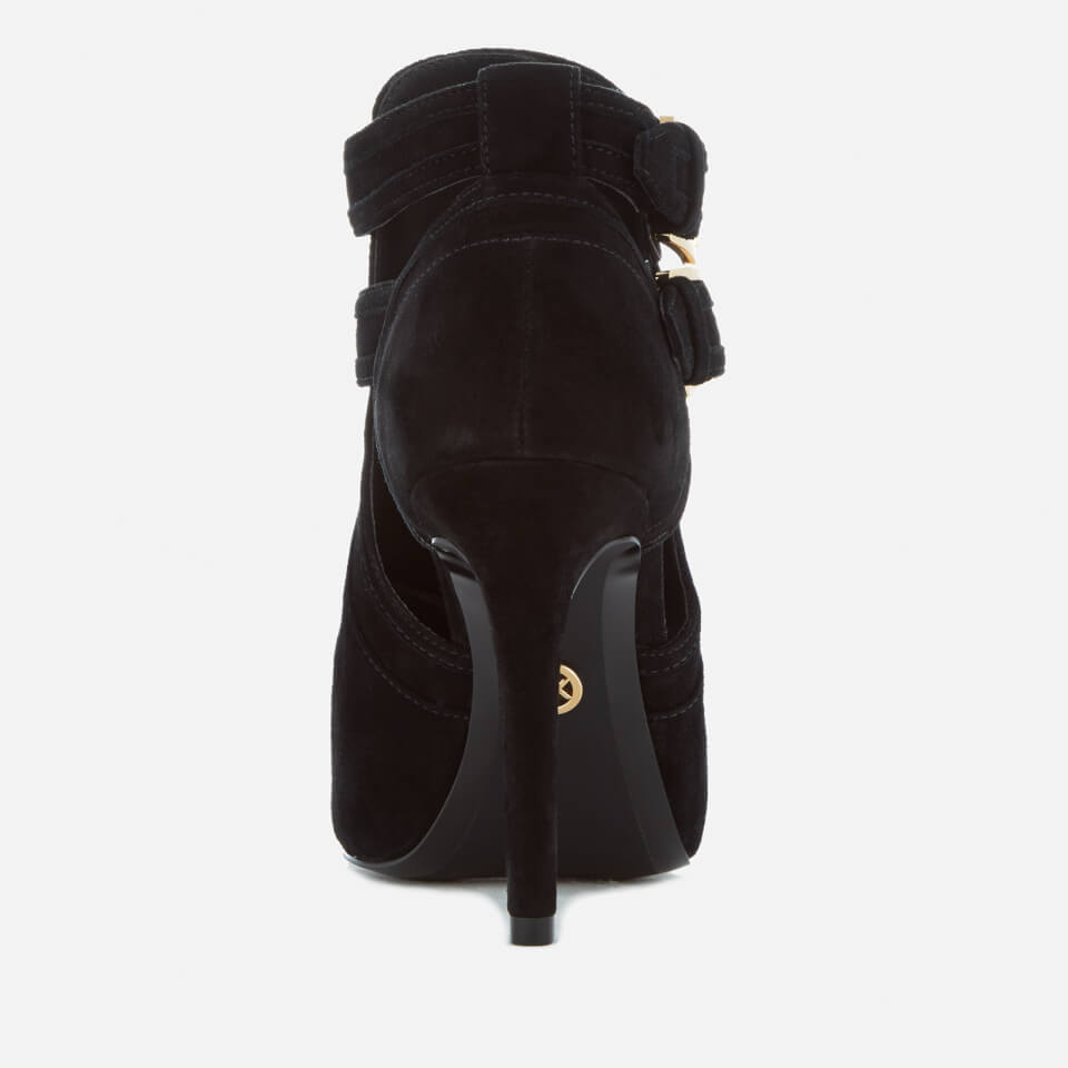 Michael kors blaze shoes deals