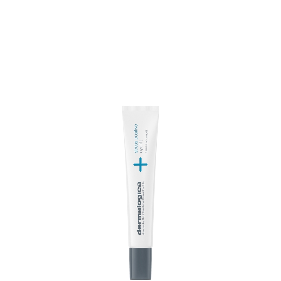 Dermalogica Stress Positive Eye Lift 25ml