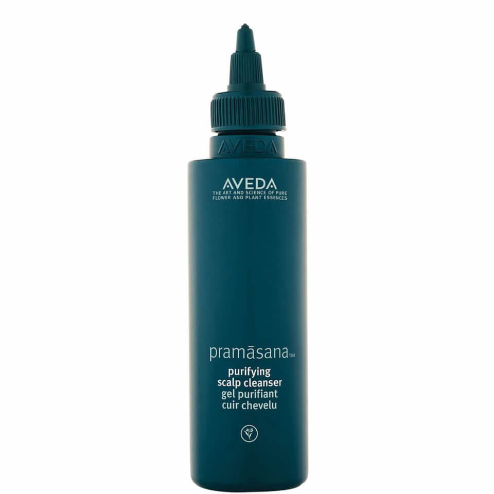 Aveda Purifying Scalp Cleanser 150ml