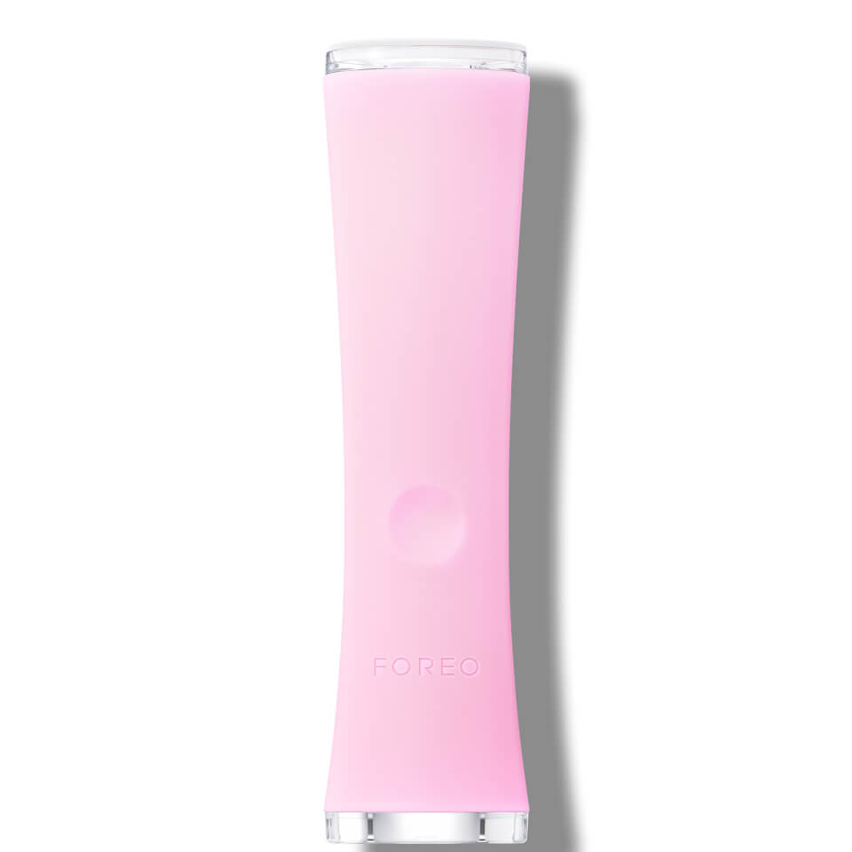 FOREO ESPADA Acne-Clearing Pen - Pink