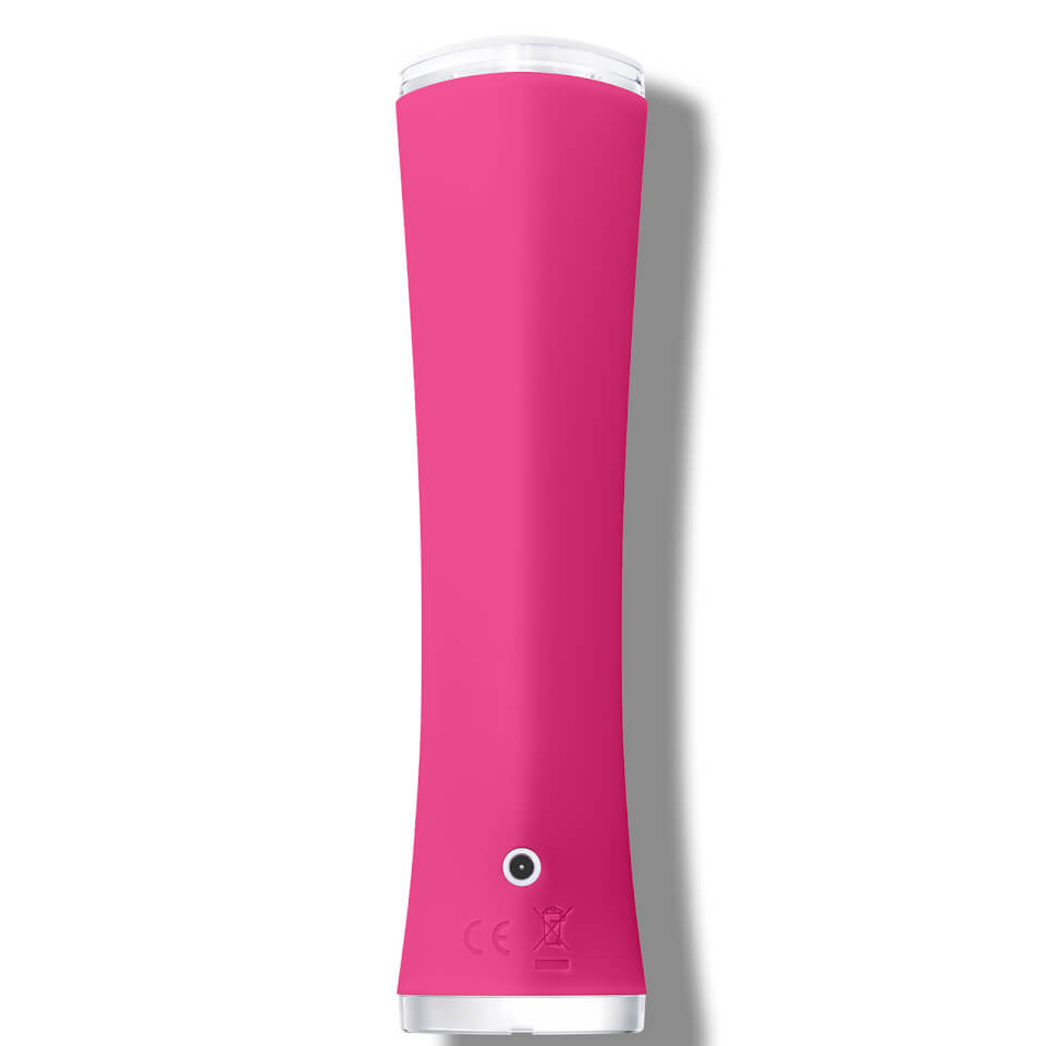 FOREO ESPADA Acne-Clearing Pen - Magenta