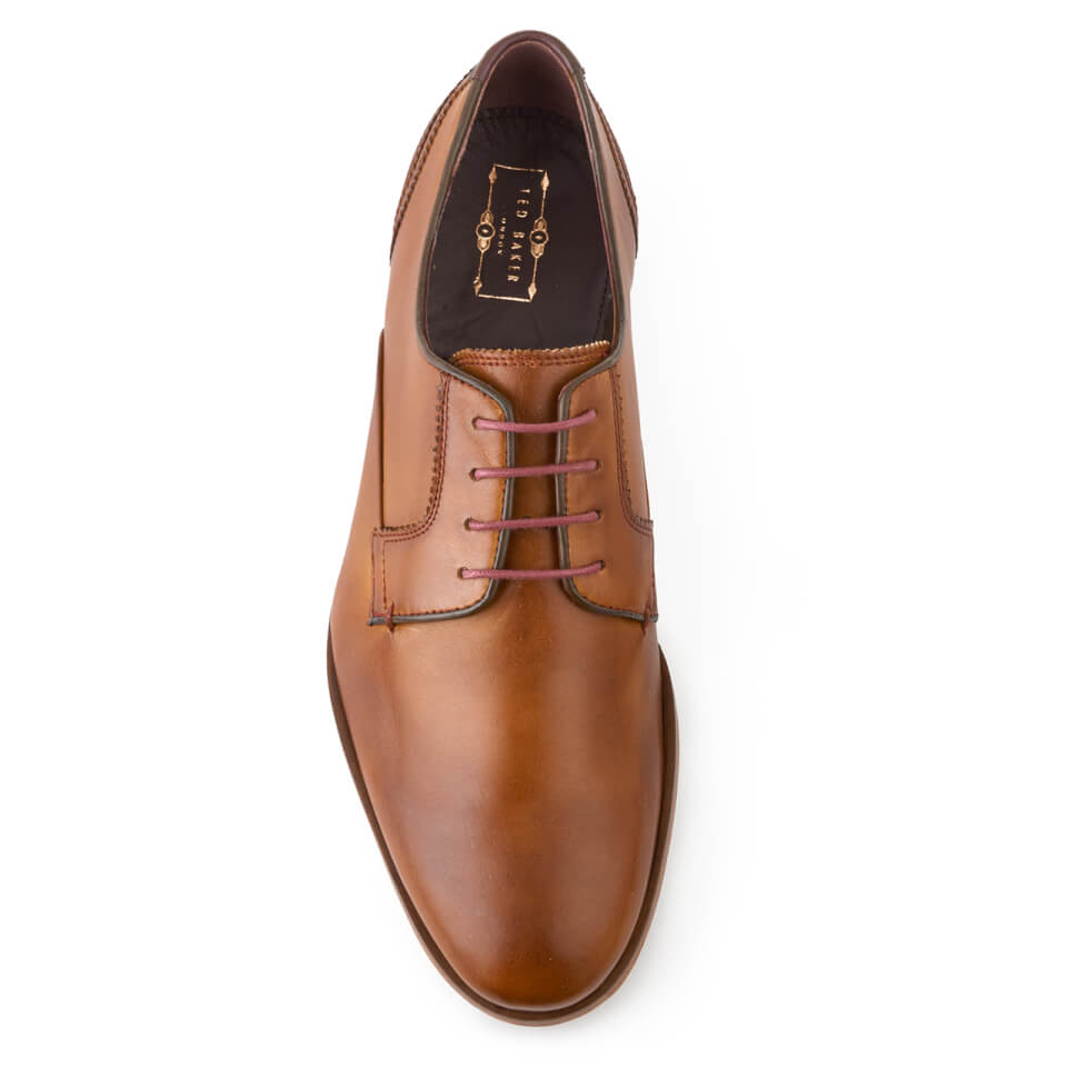 Ted baker iront hotsell