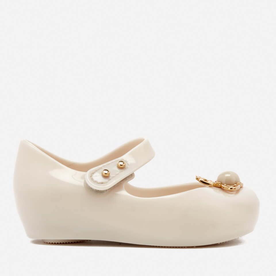 Kids vivienne westwood shoes store