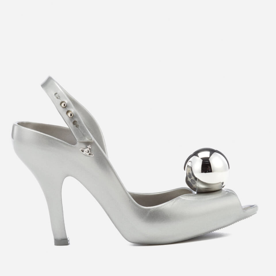 Lady dragon shoes vivienne westwood on sale