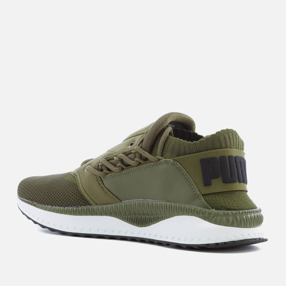 Puma tsugi shinsei trainers discount