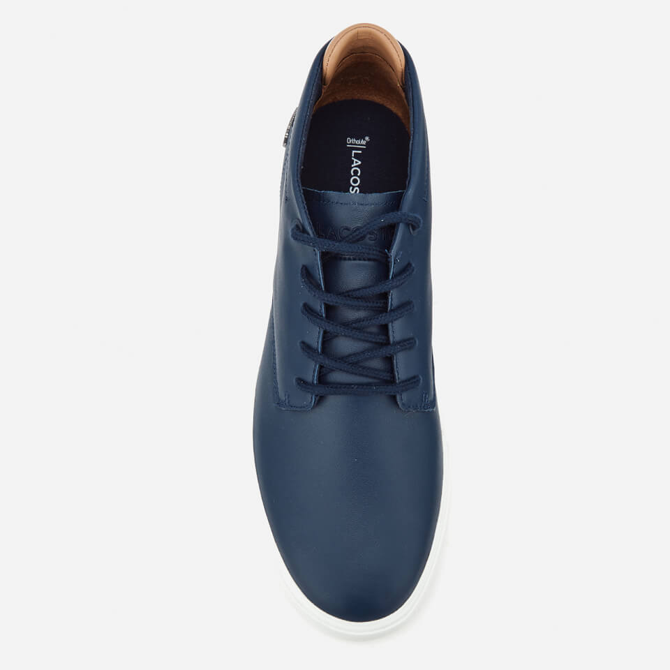 Lacoste espere chukka 317 sales