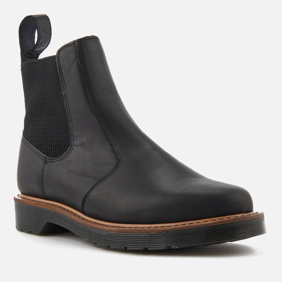 Dr martens store hardy chelsea