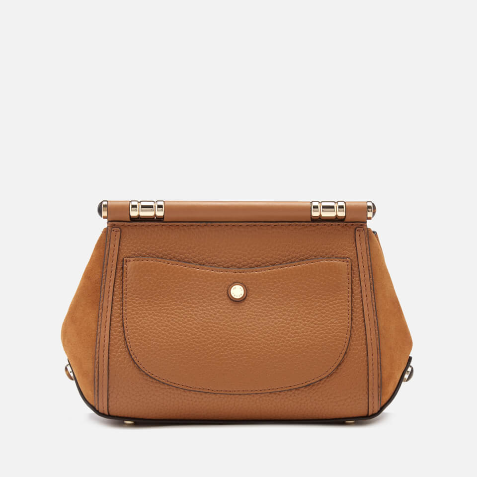 Drifter body bag online