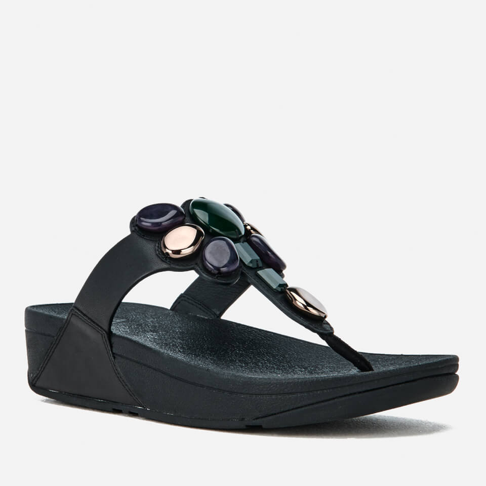 Fitflop honeybee best sale