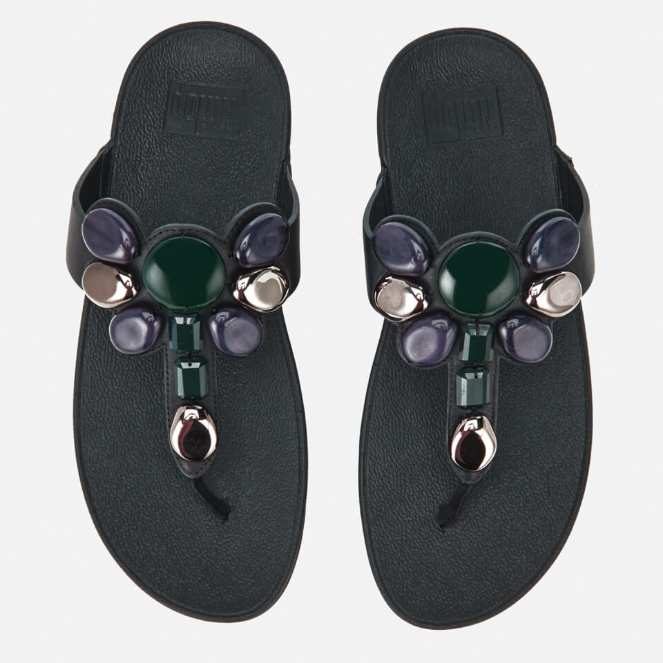 Fitflop honeybee best sale