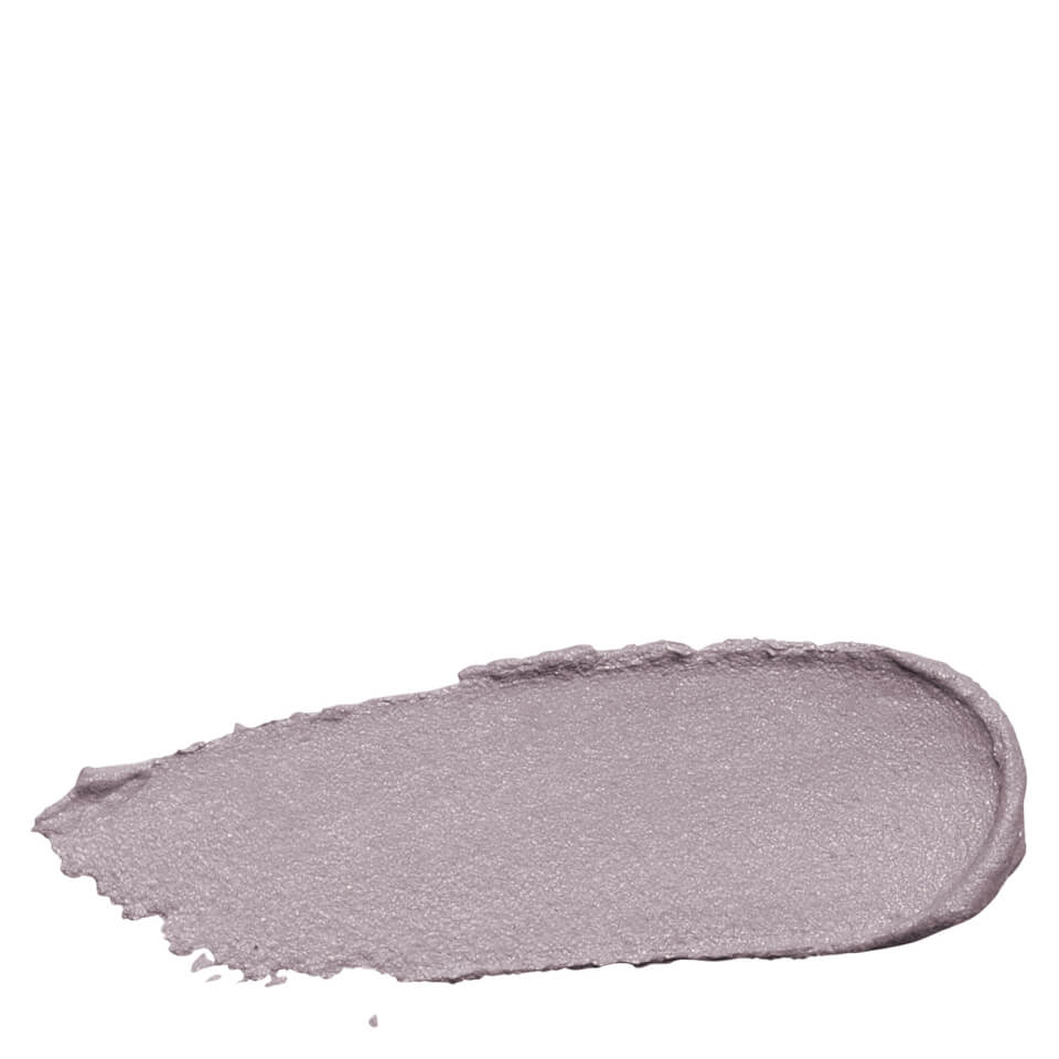 bareMinerals 5-in-1 BB Cream Eyeshadow Shade Extension - Exotic Lilac