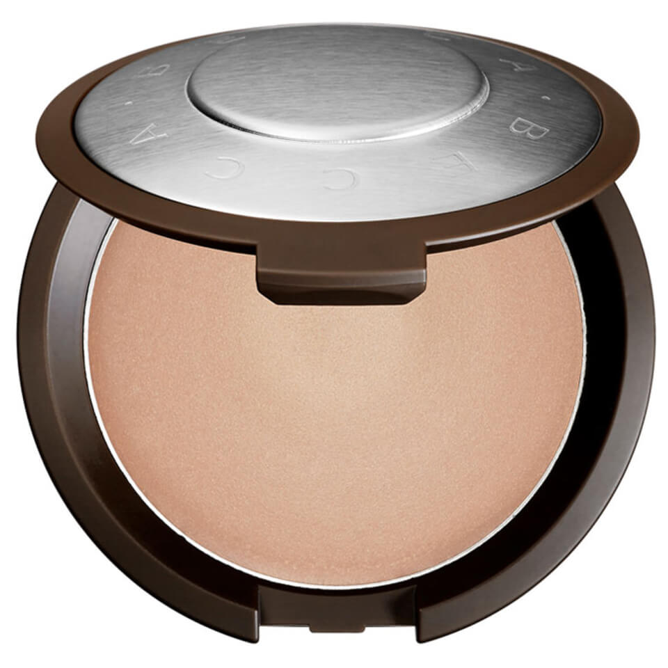 Becca Shimmering Skin Perfector Poured Moonstone 5.5g