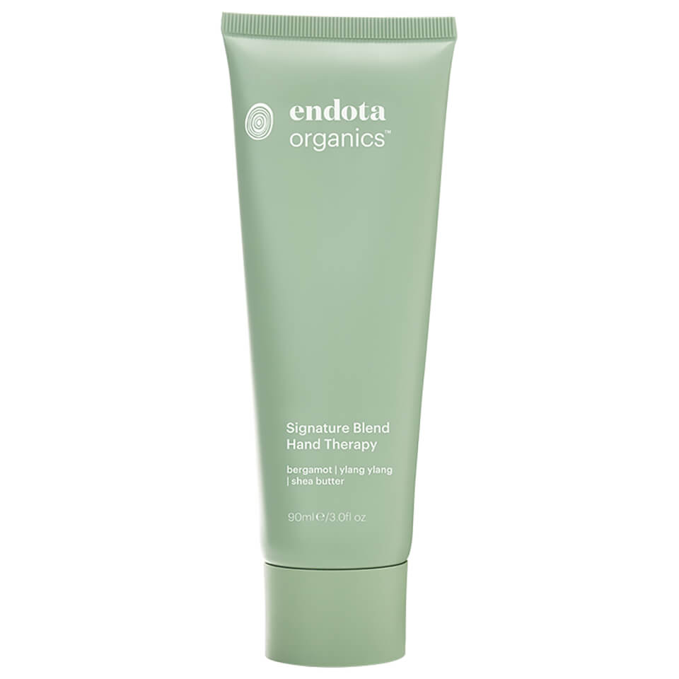 endota Signature Blend Hand Therapy 90ml