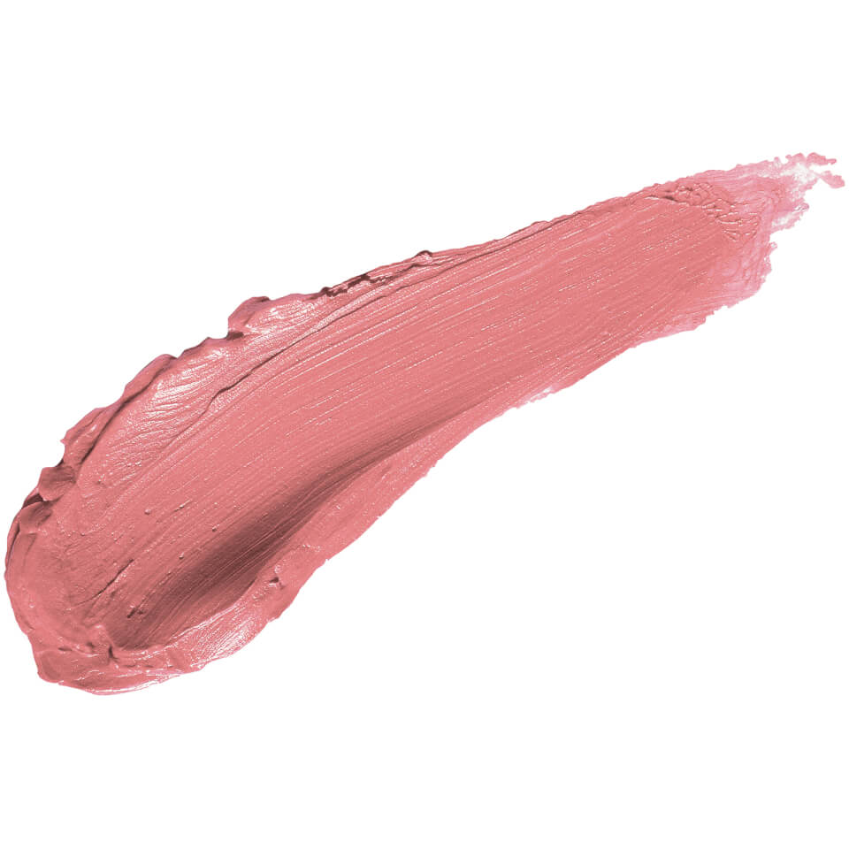 Glo Skin Beauty Lipstick - Bella