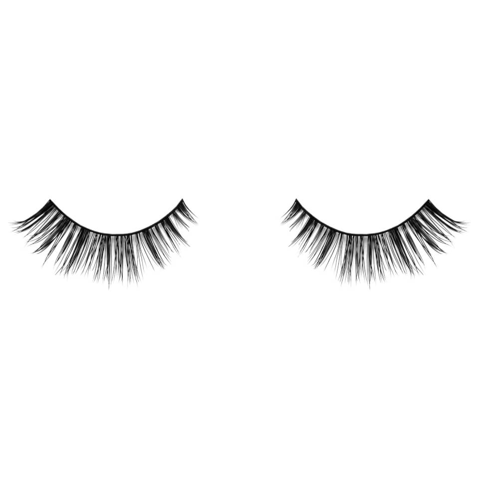 Velour Lashes 100% Mink Hair - You'Re My Wing Woman