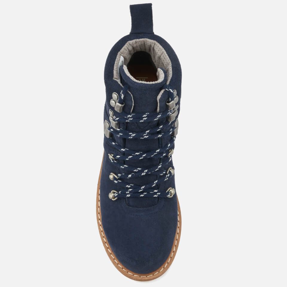 Toms hot sale summit boot