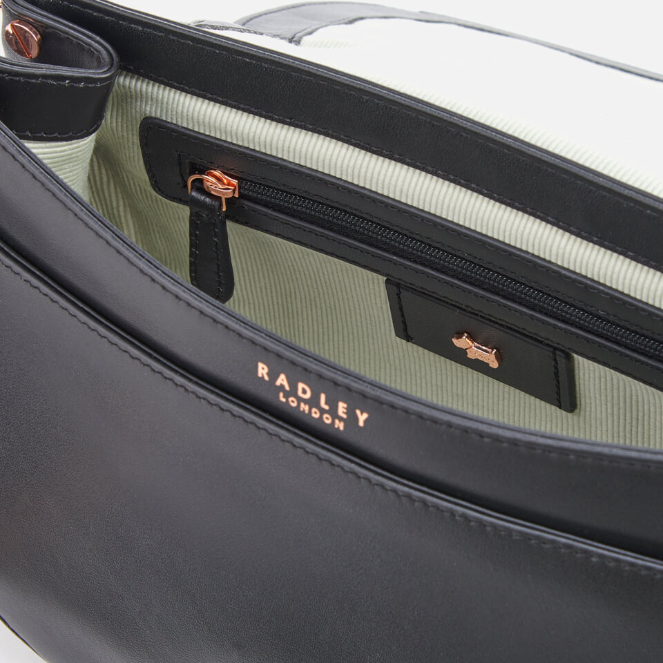 Ashwick court radley discount bag