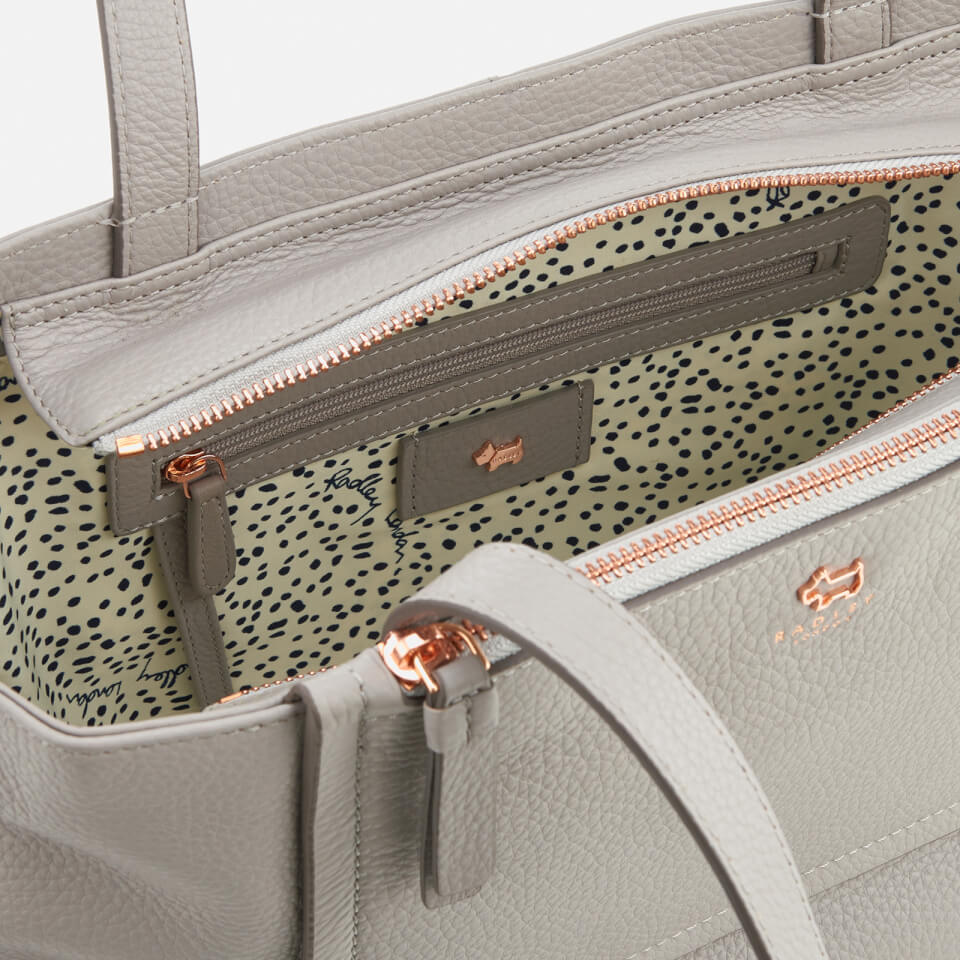 Radley farthing downs large store