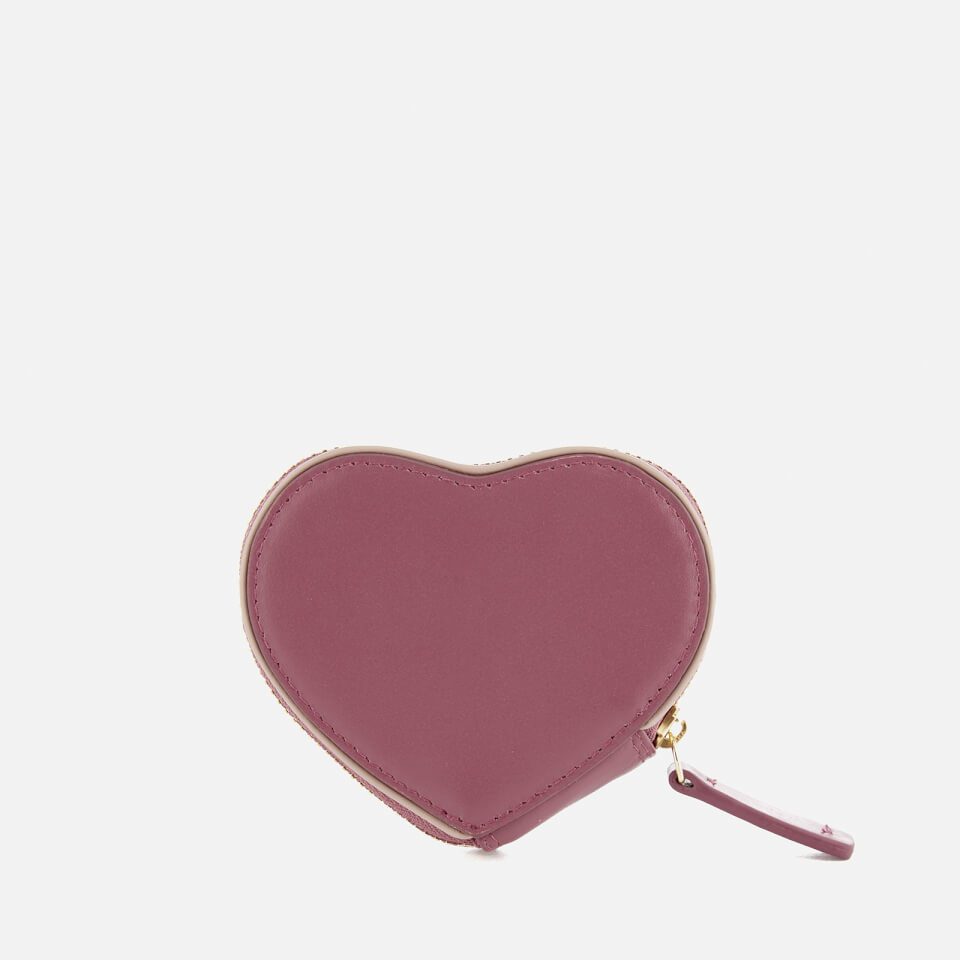 Radley Play Your Ace Small Coin Purse – N.Shelley