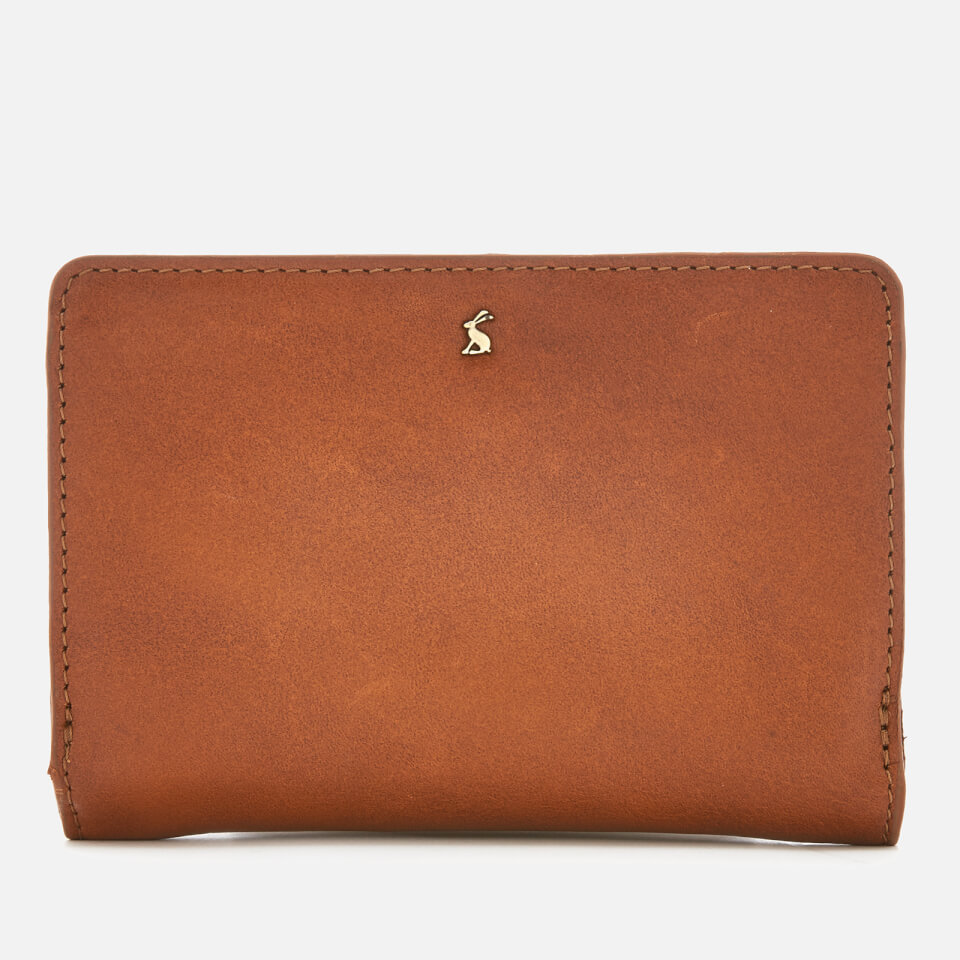 Joules ladies purse new arrivals