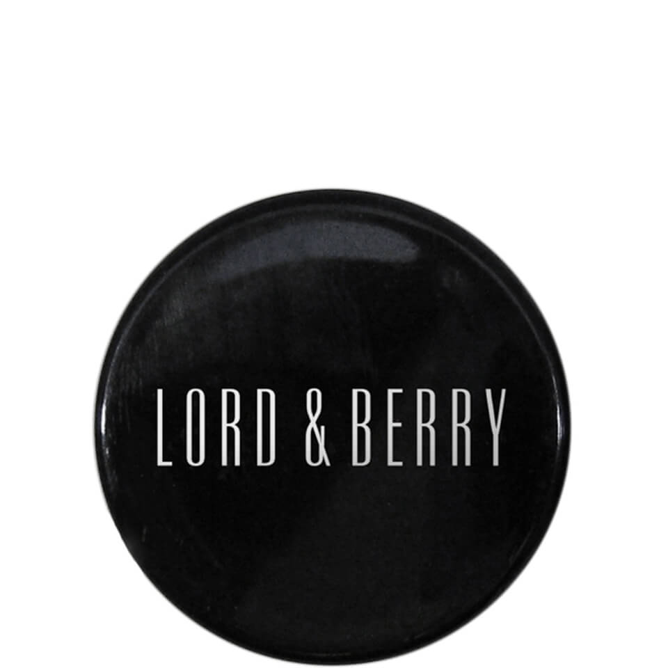 Lord & Berry Magnifico Cream Pot Eye Liner 3ml