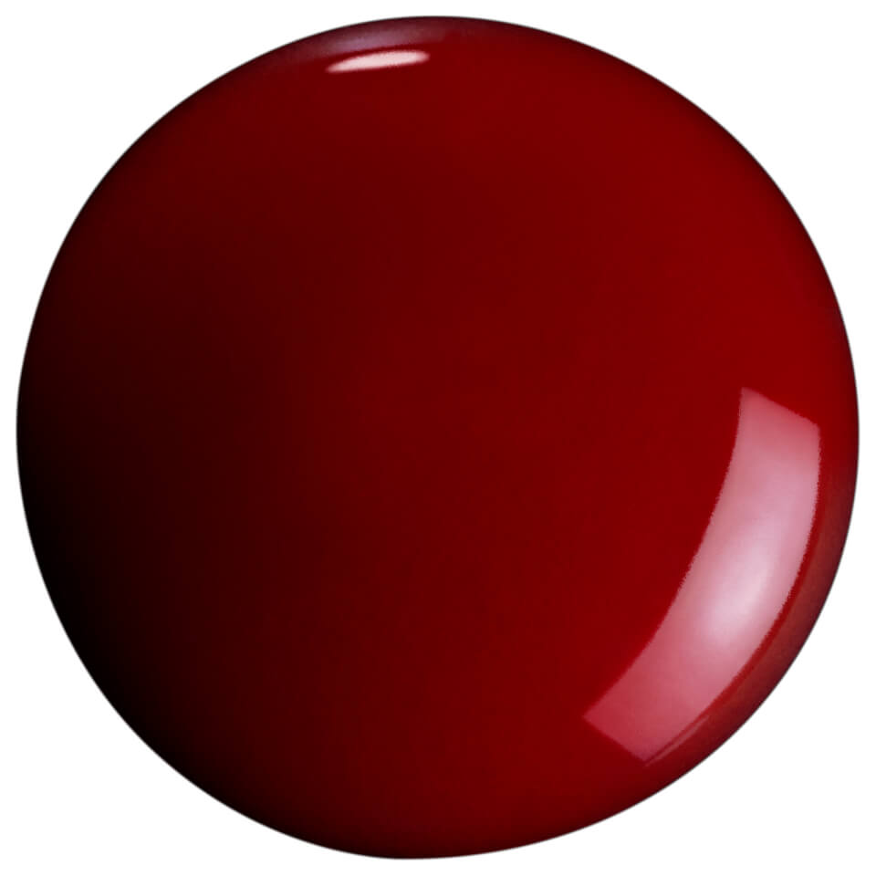 Kérastase Reflection Touche Chromatique - Red 10ml