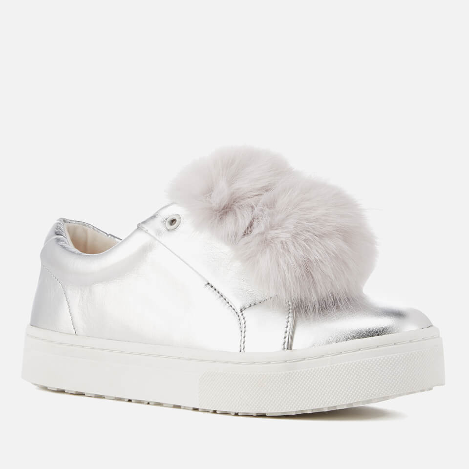 Sam edelman pom boots store