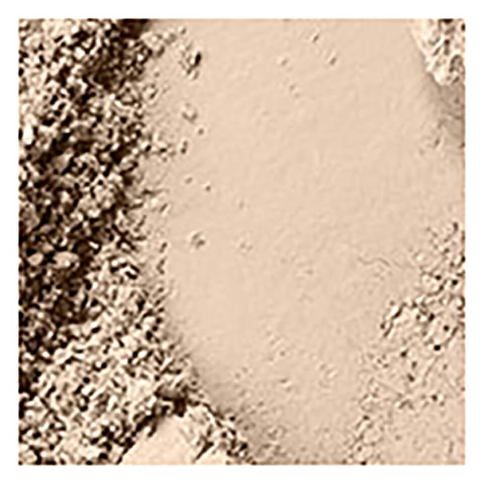 MAC Mineralize Skinfinish Natural Powder - Light