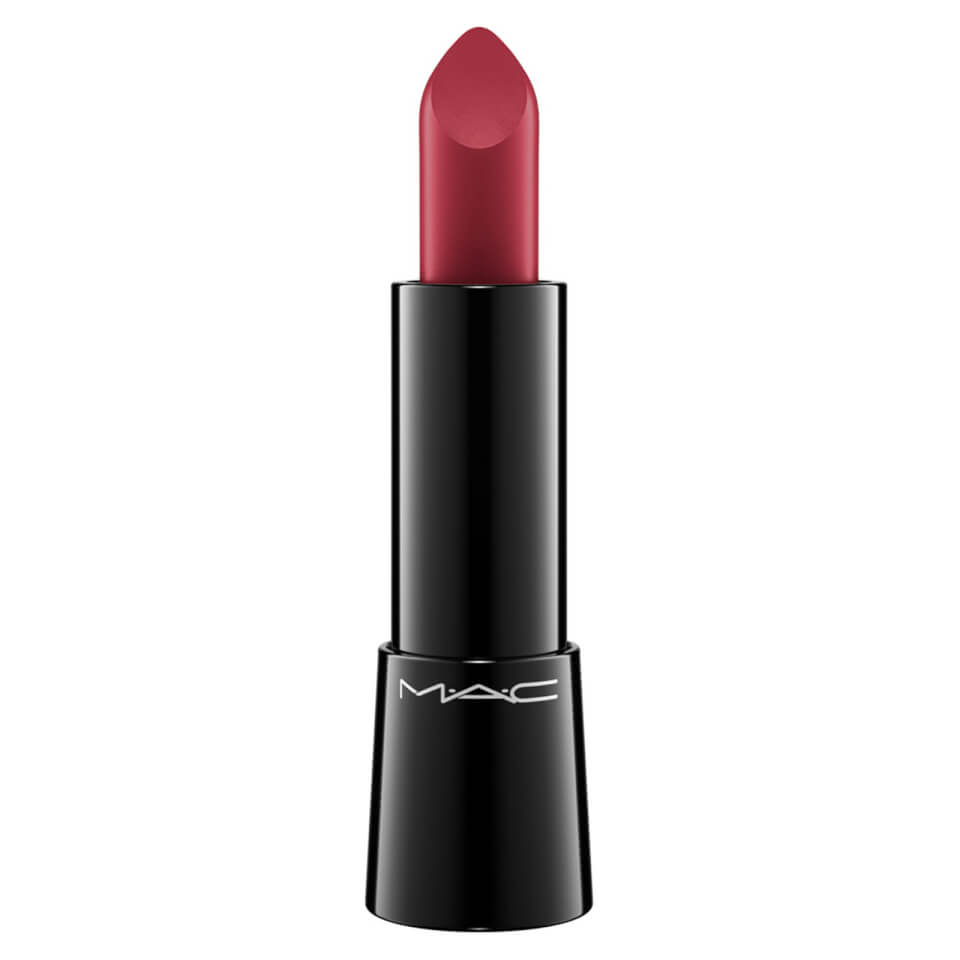 MAC Mineralize Rich Lipstick - All Out Gorgeous
