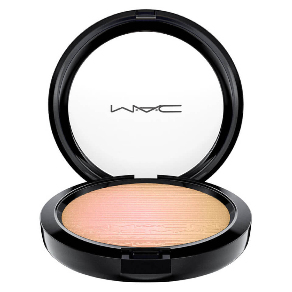 MAC Extra Dimension Skinfinish Highlighter - Showgold