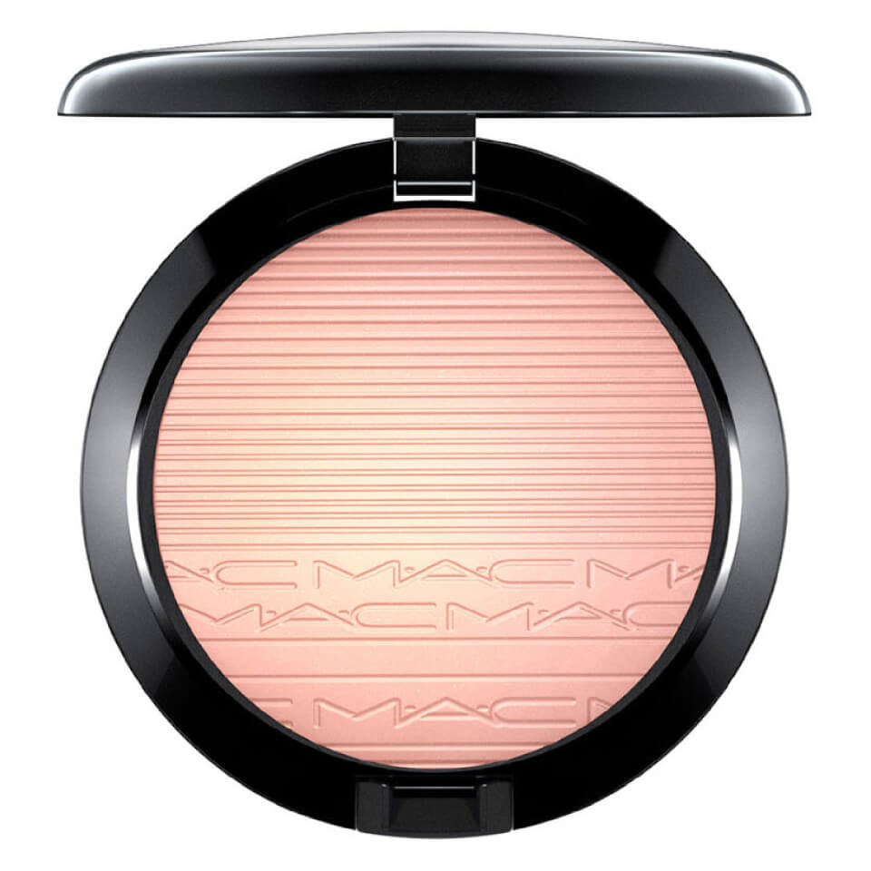 MAC Extra Dimension Skinfinish Highlighter - Beaming Blush