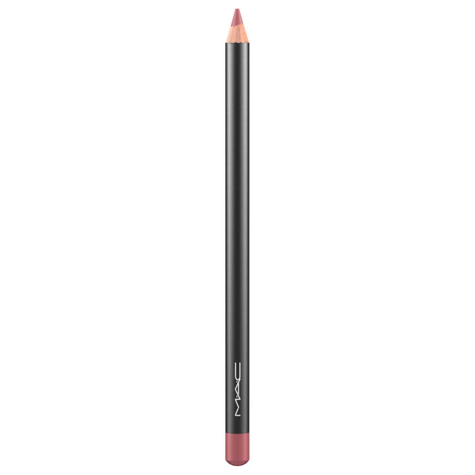 MAC Lip Pencil (Various Shades)