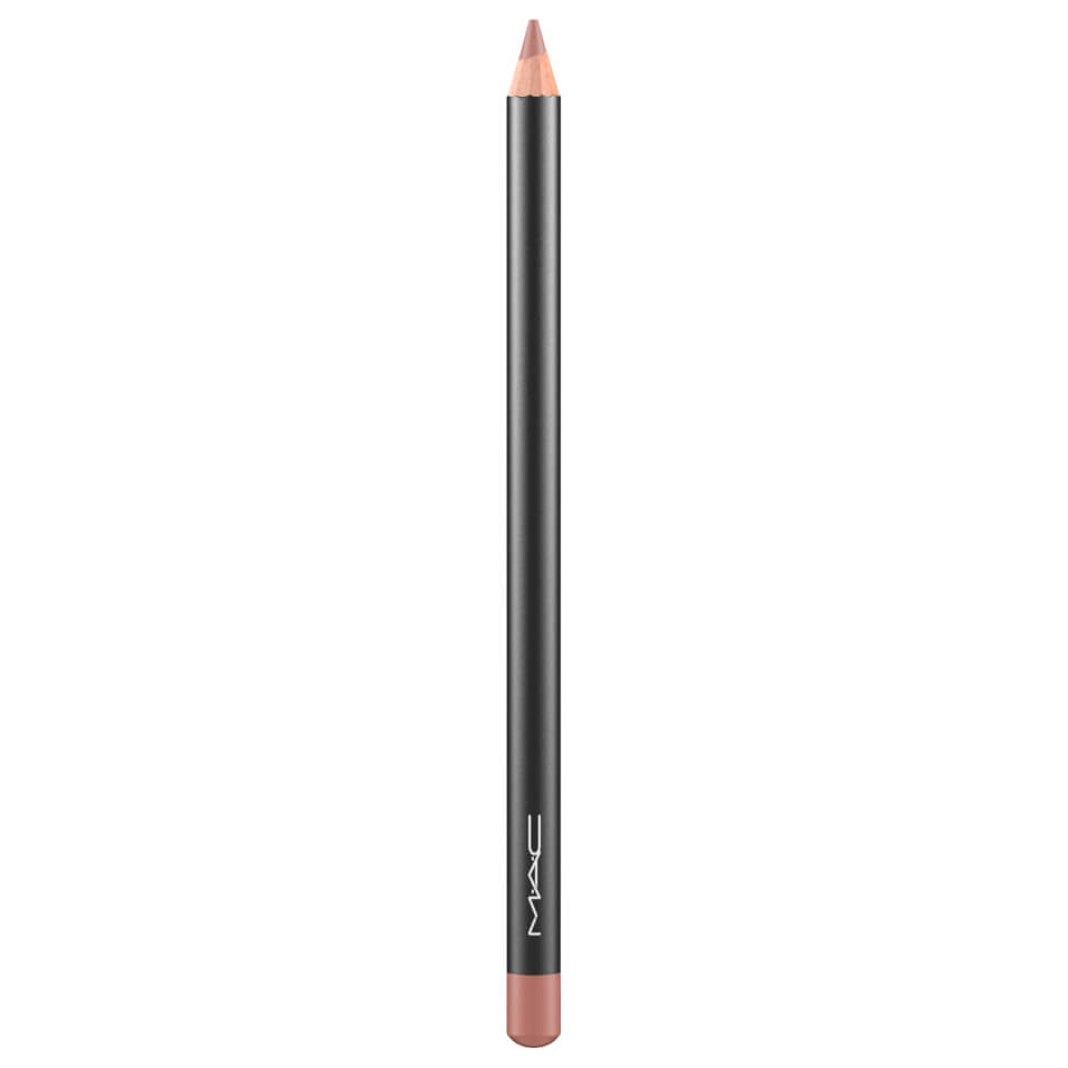 MAC Lip Pencil - Subculture