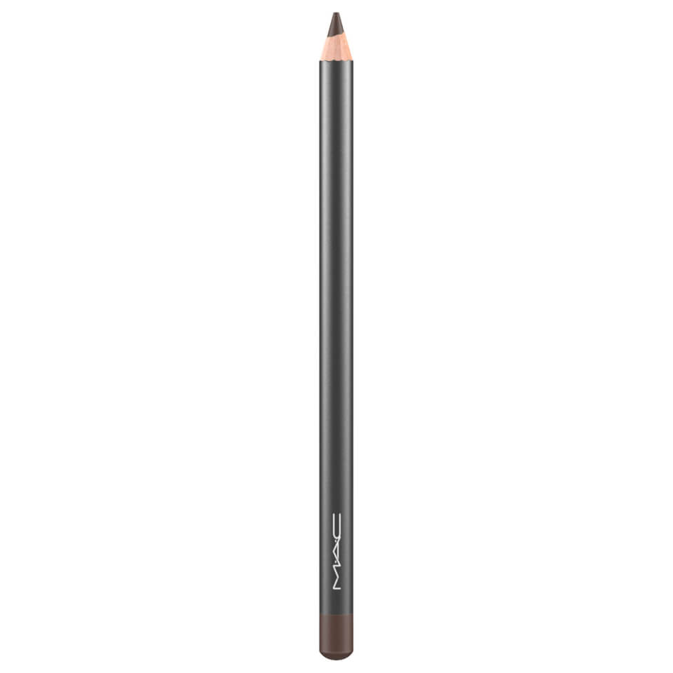 MAC Eye Kohl Pencil Liner - Coffee