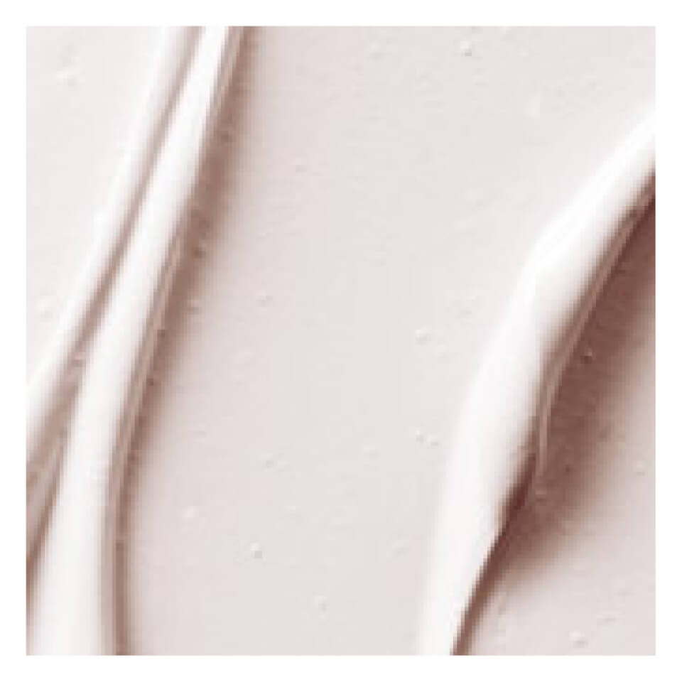 MAC Strobe Cream - Pinklite (Original Shade)