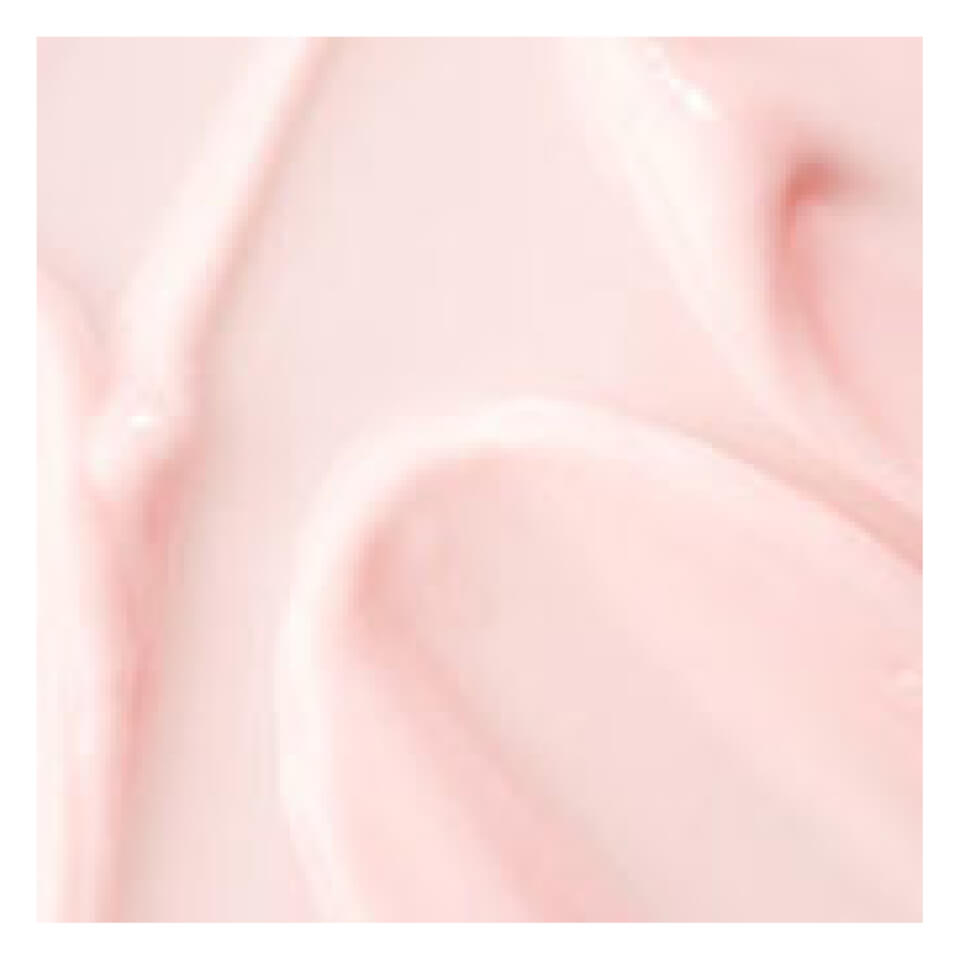 MAC Prep + Prime Natural Radiance - Pink