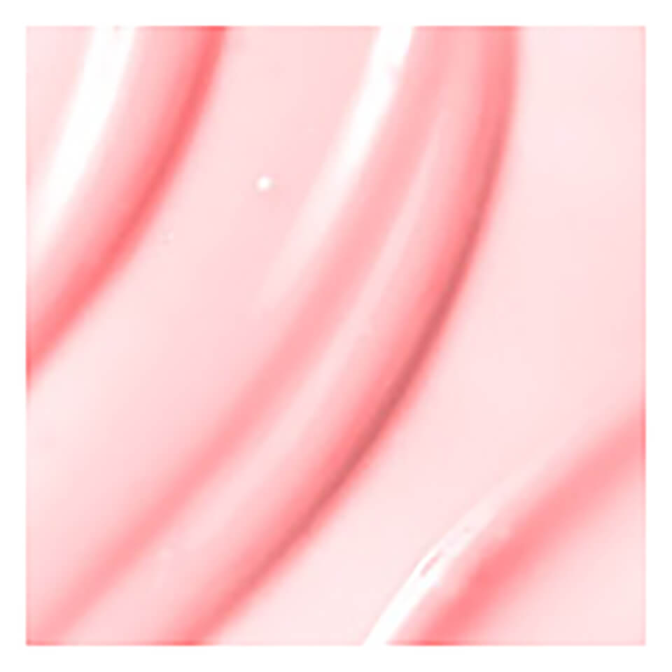 MAC Tendertalk Lip Balm - Candy Wrapped