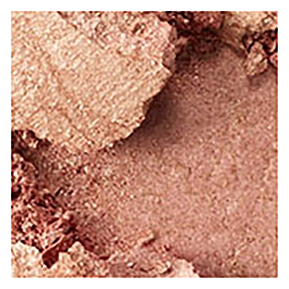 MAC Mineralize Skinfinish Highlighter - Cheeky Bronze