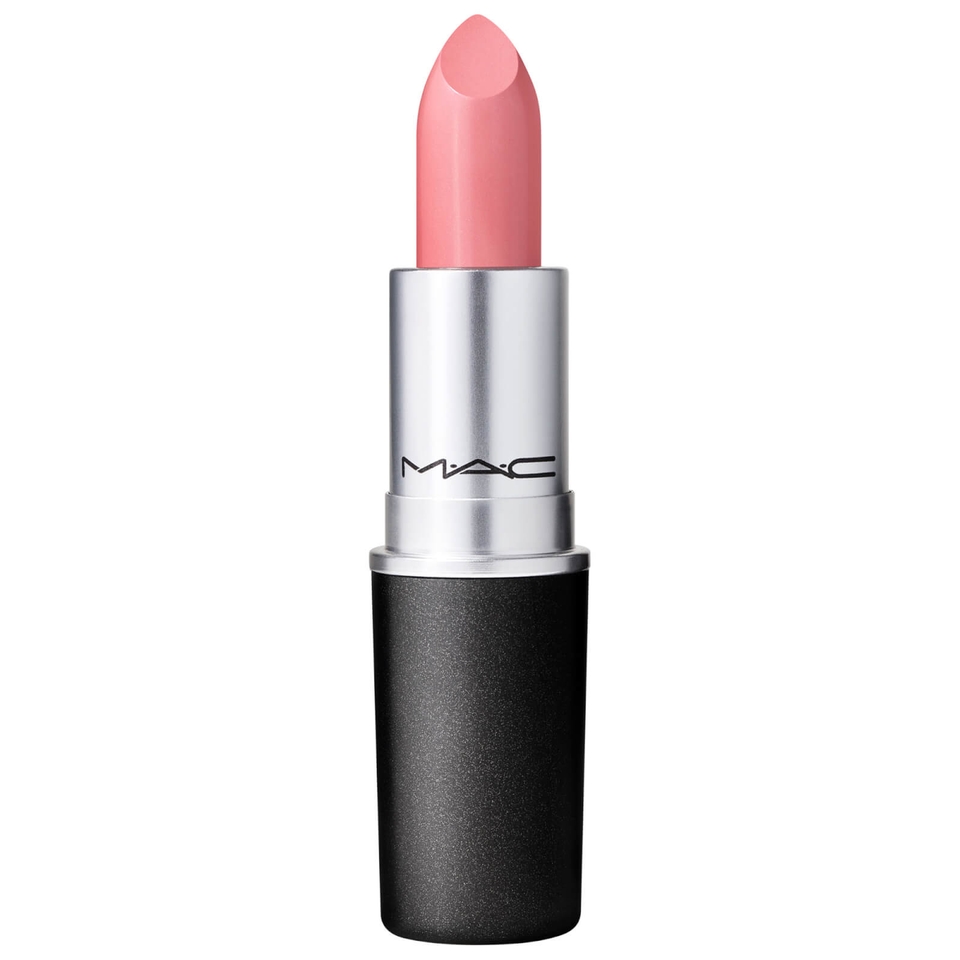 MAC Cremesheen Pearl Lipstick (Various Shades)