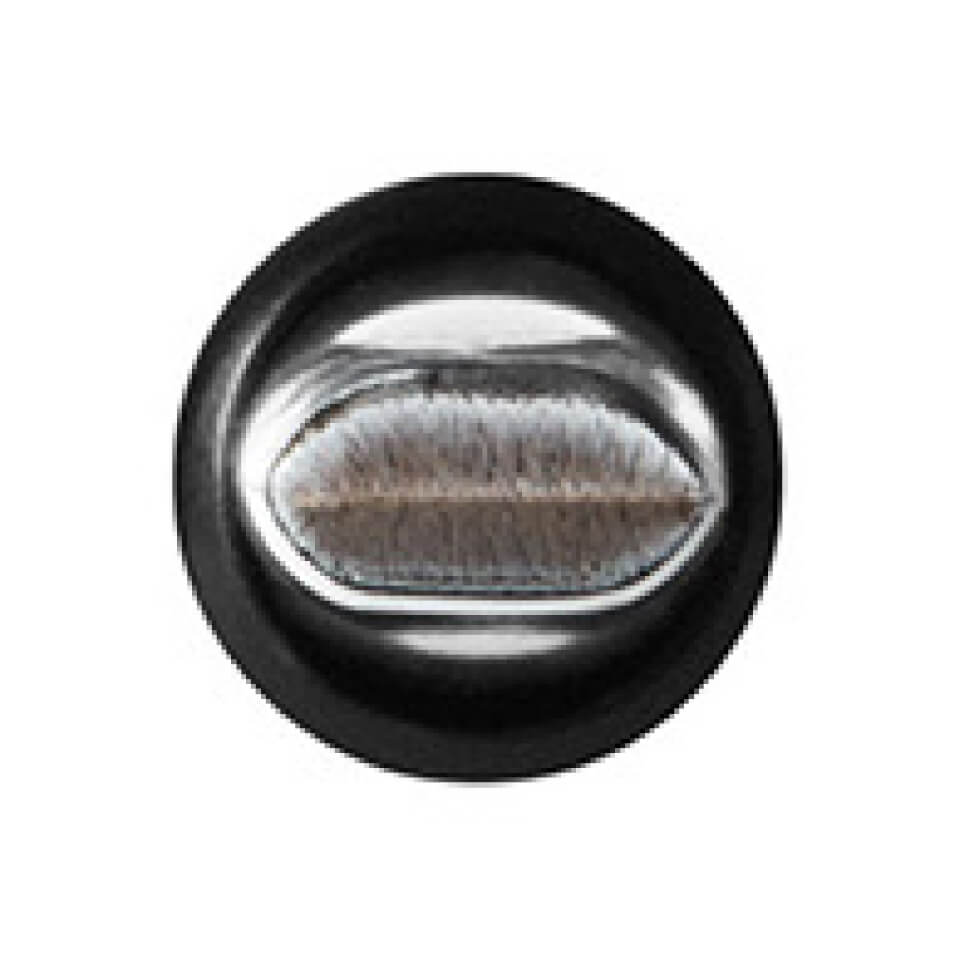 MAC 318 Retractable Lip Brush