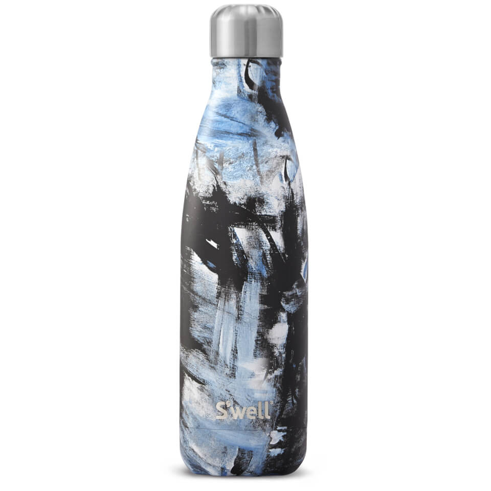 S'well The Expressionist Water Bottle 500ml