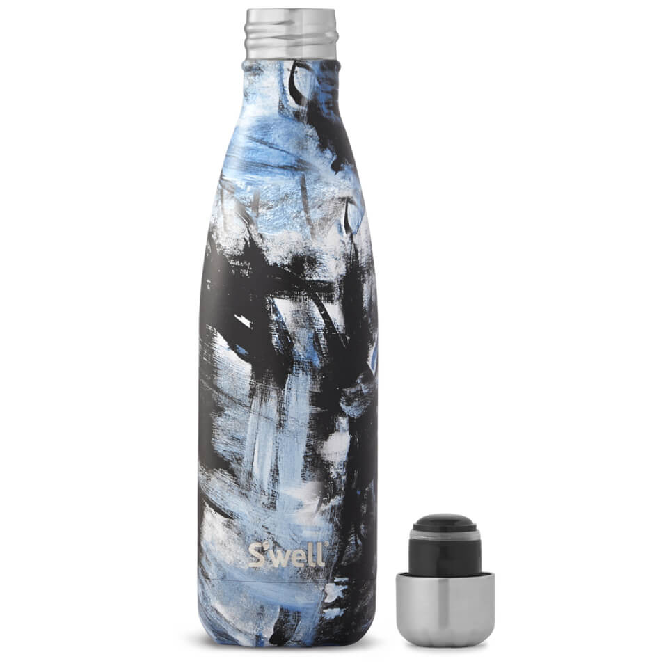 S'well The Expressionist Water Bottle 500ml